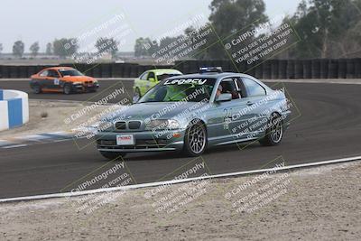 media/Oct-19-2025-Nasa (Sun) [[622c91e2bf]]/Race Group C/Turn 6/